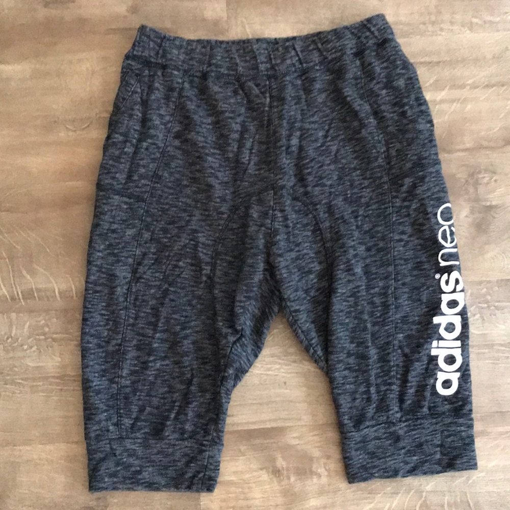 Adidas pants